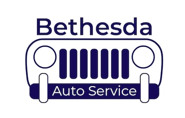 Bethesda Auto Service