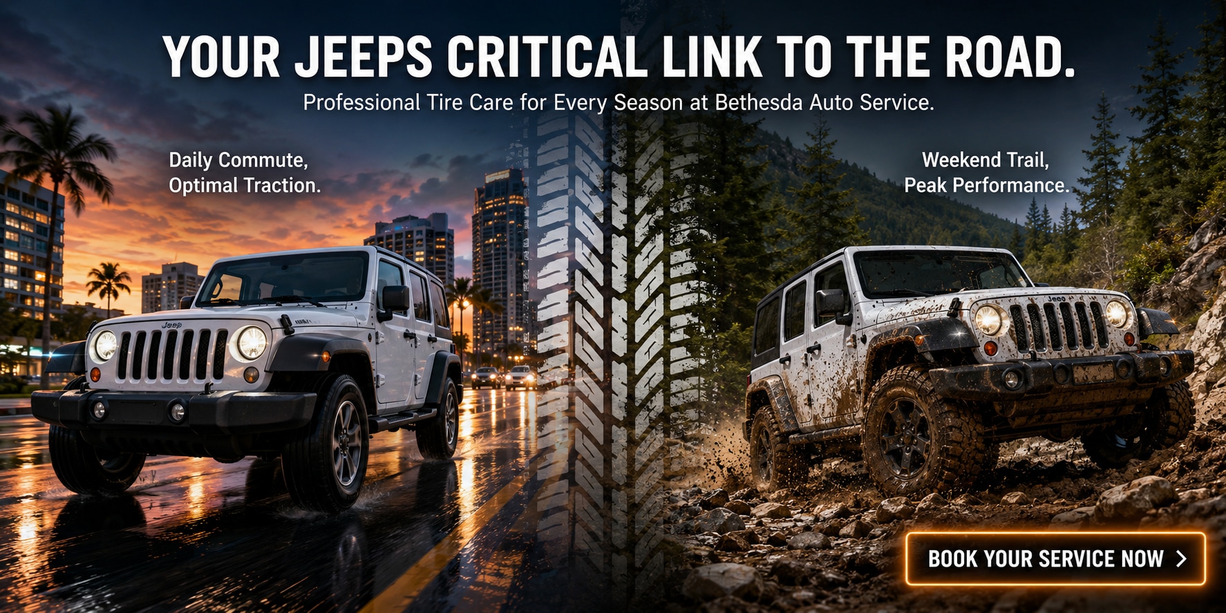 Everything%20You%20Need%20to%20Know%20About%20Maintaining%20Your%20Jeep's%20Tires.png
