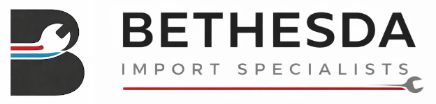 Bethesda Import Specialists, Inc.