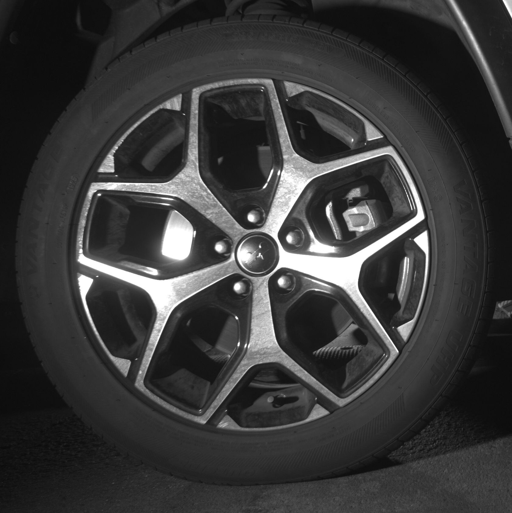 Thumbnail: 2025 Jeep Compass - 10