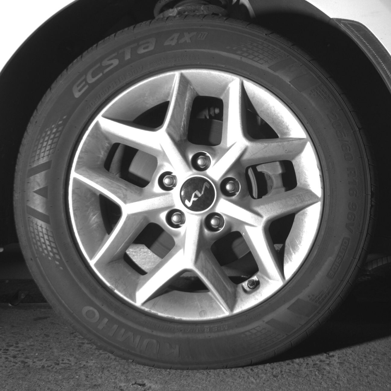 Thumbnail: 2025 Kia Soul - 10