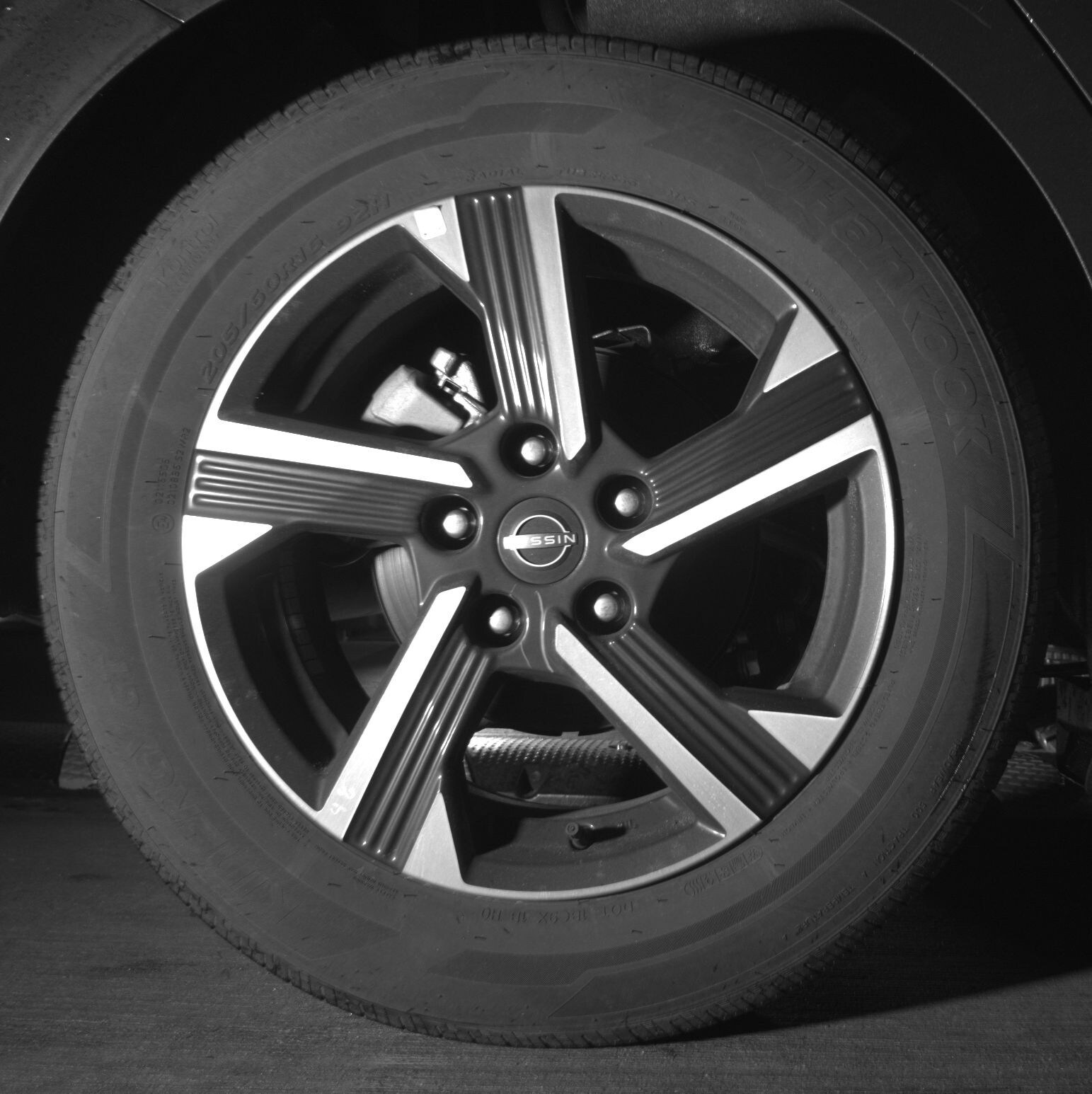 Thumbnail: 2025 Nissan Sentra - 12