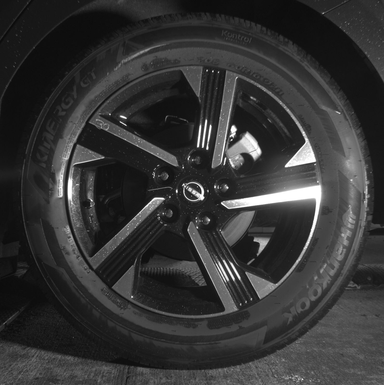 Thumbnail: 2025 Nissan Sentra - 11