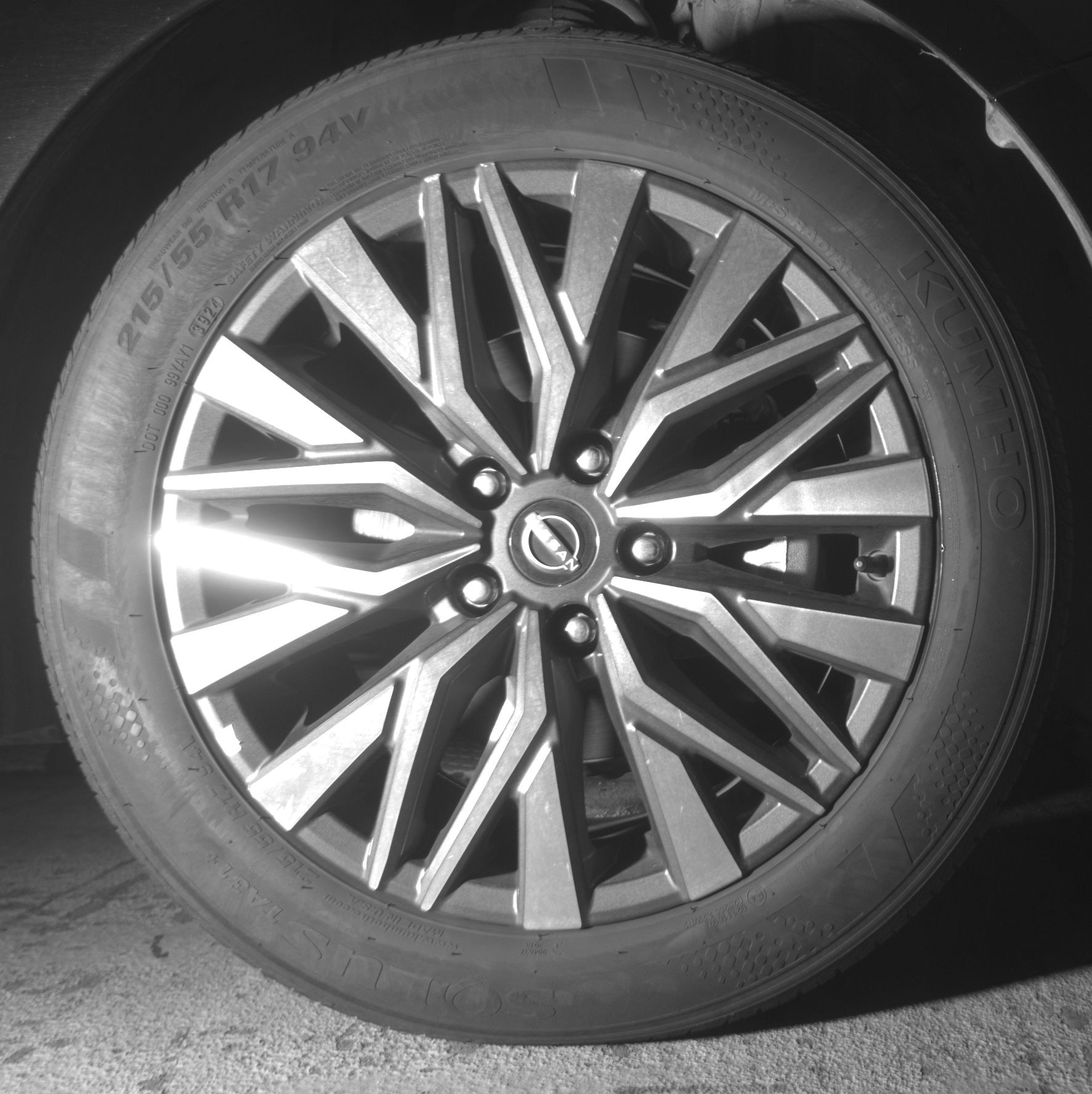 Thumbnail: 2025 Nissan Altima - 10