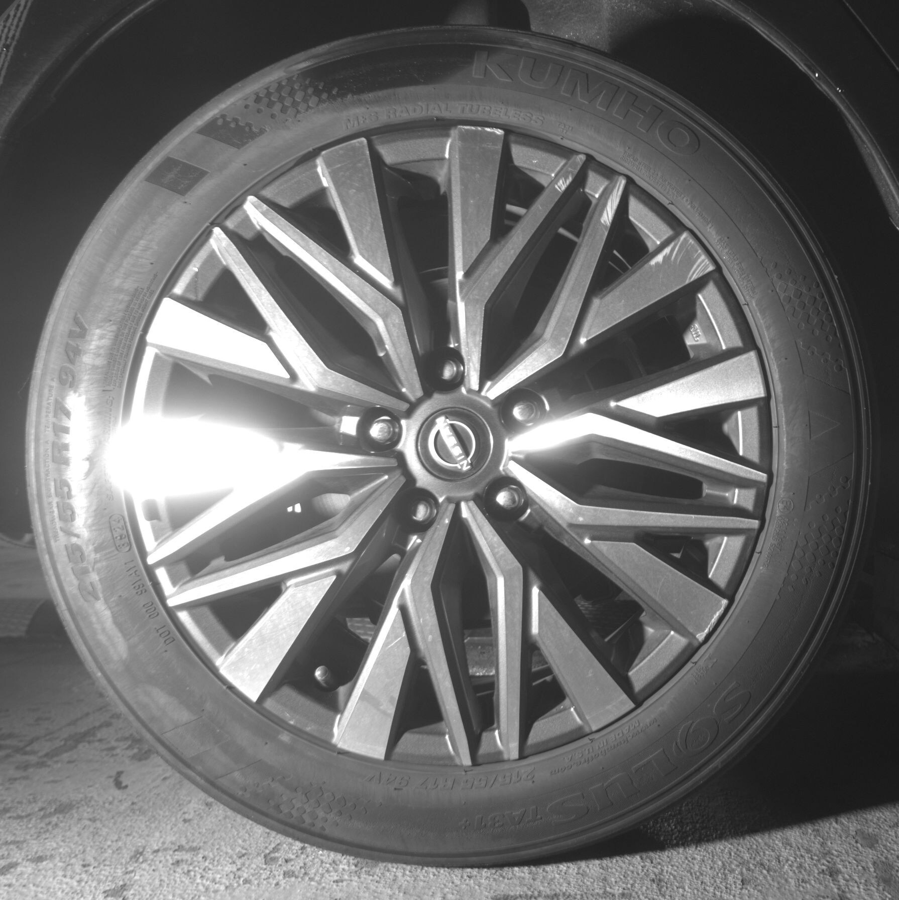 Thumbnail: 2025 Nissan Altima - 12