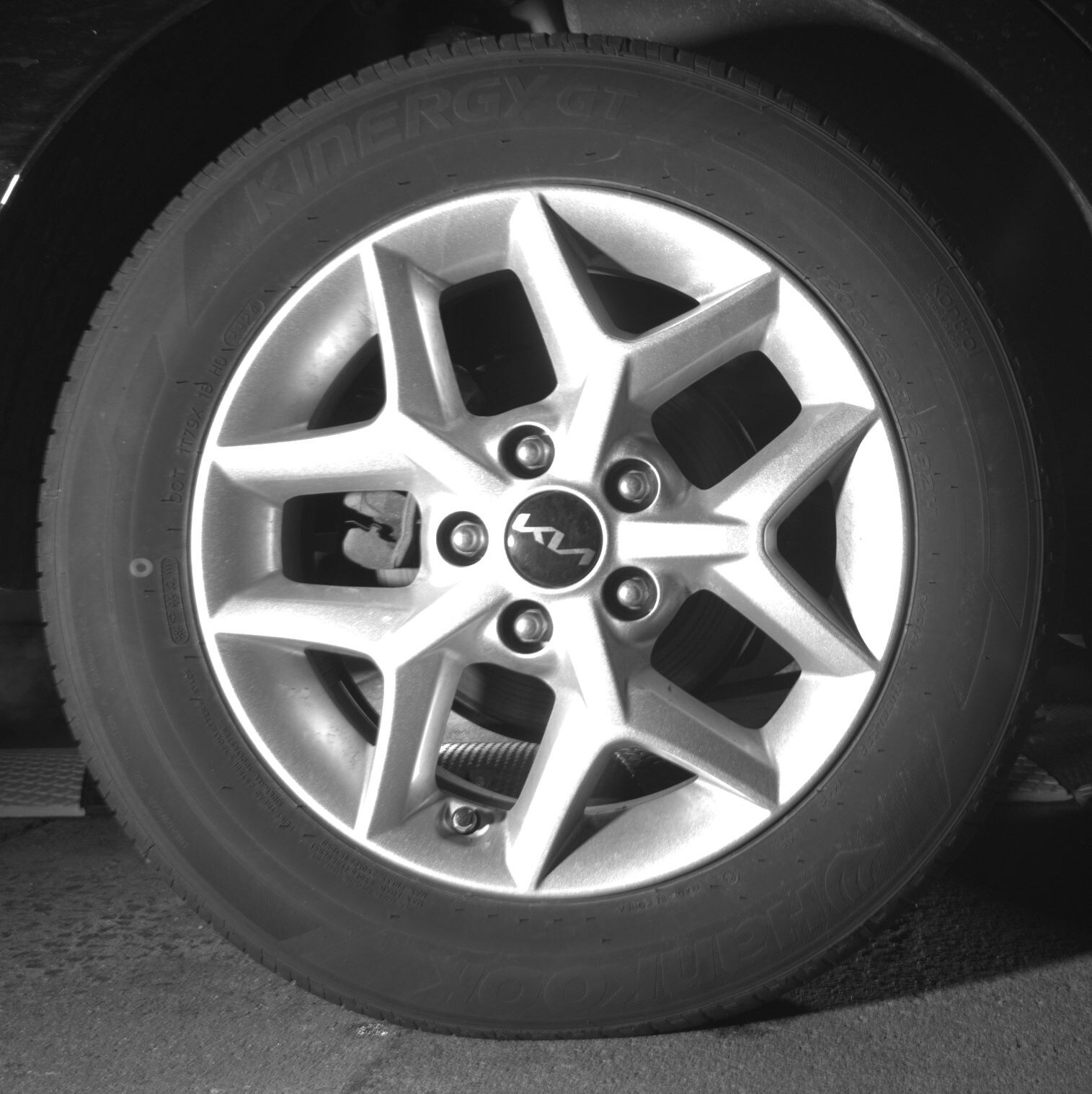 Thumbnail: 2025 Kia Soul - 12