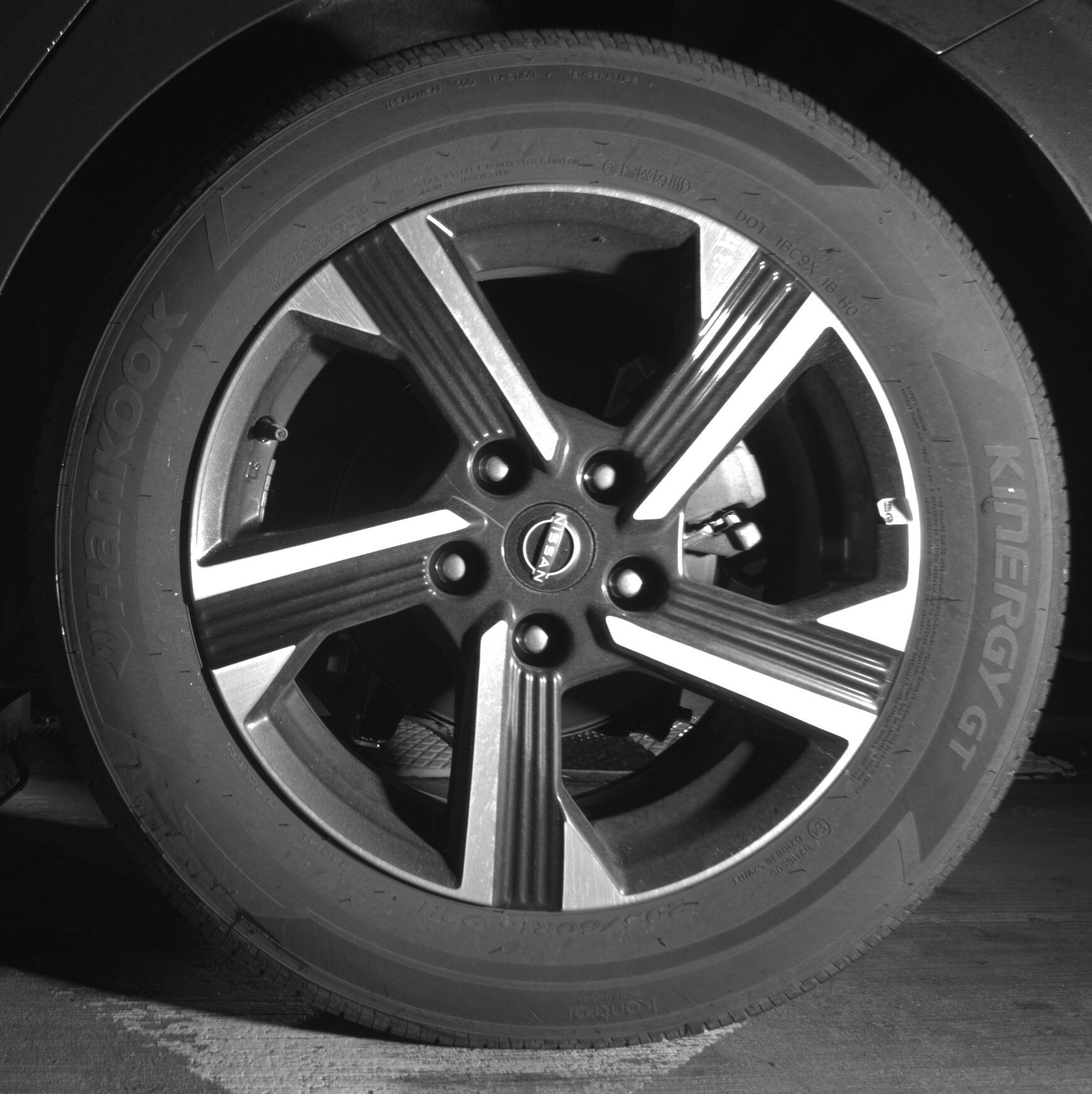 Thumbnail: 2025 Nissan Sentra - 11