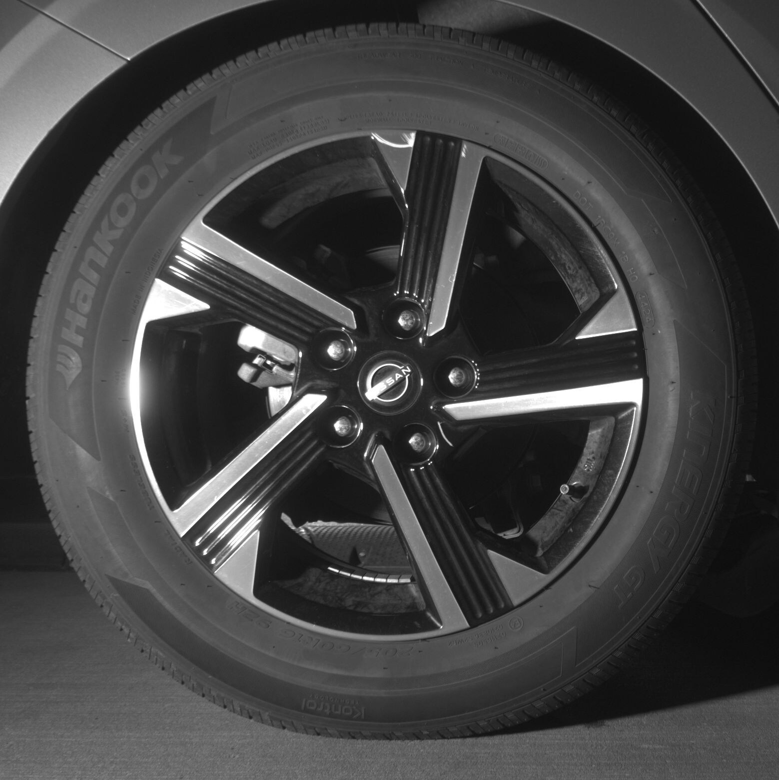 Thumbnail: 2025 Nissan Sentra - 12