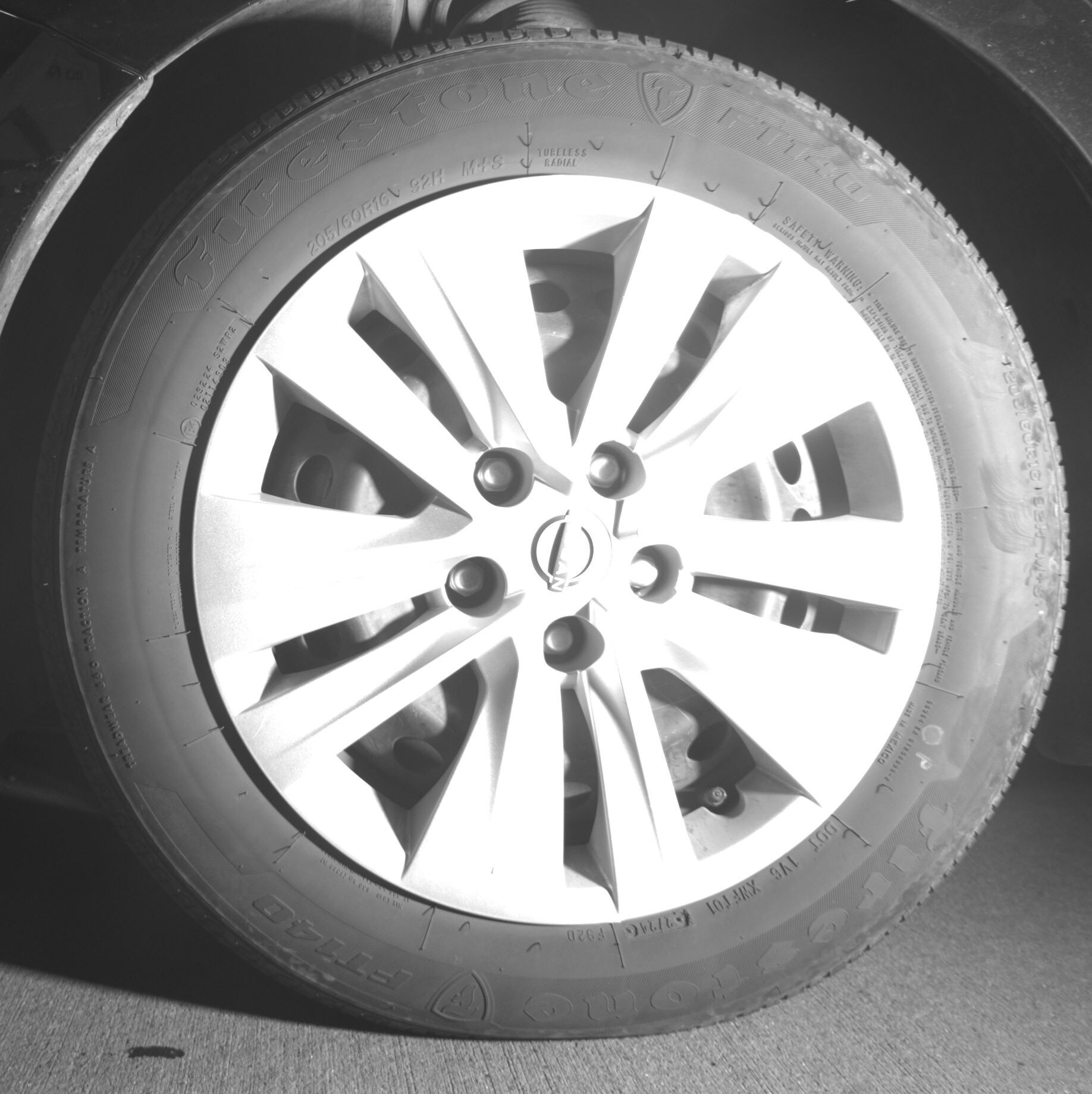 Thumbnail: 2025 Nissan Sentra - 9