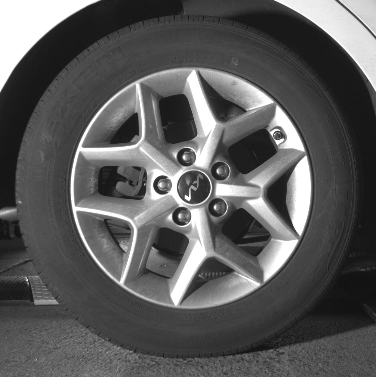 Thumbnail: 2025 Kia Soul - 12