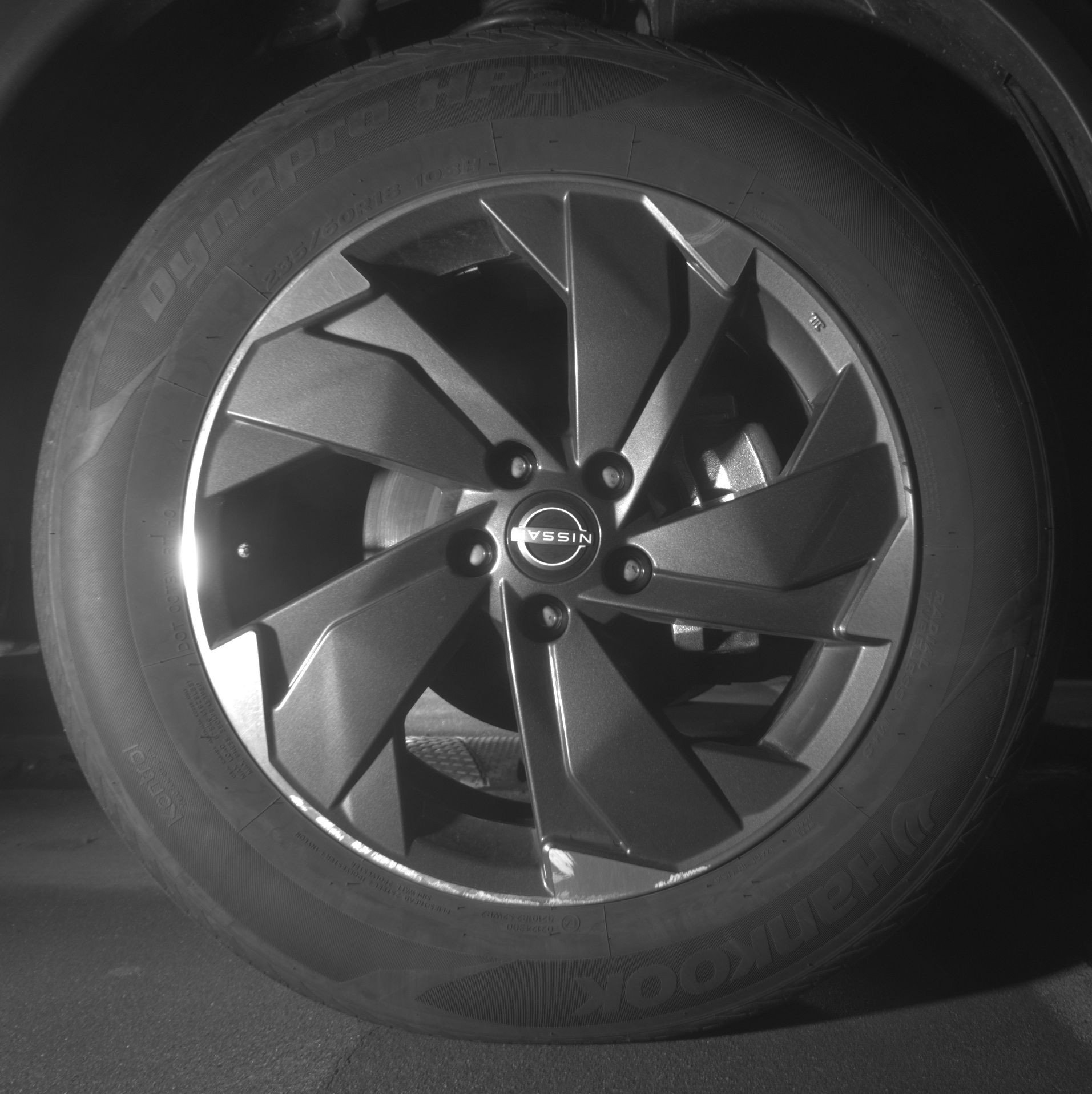 Thumbnail: 2025 Nissan Rogue - 13