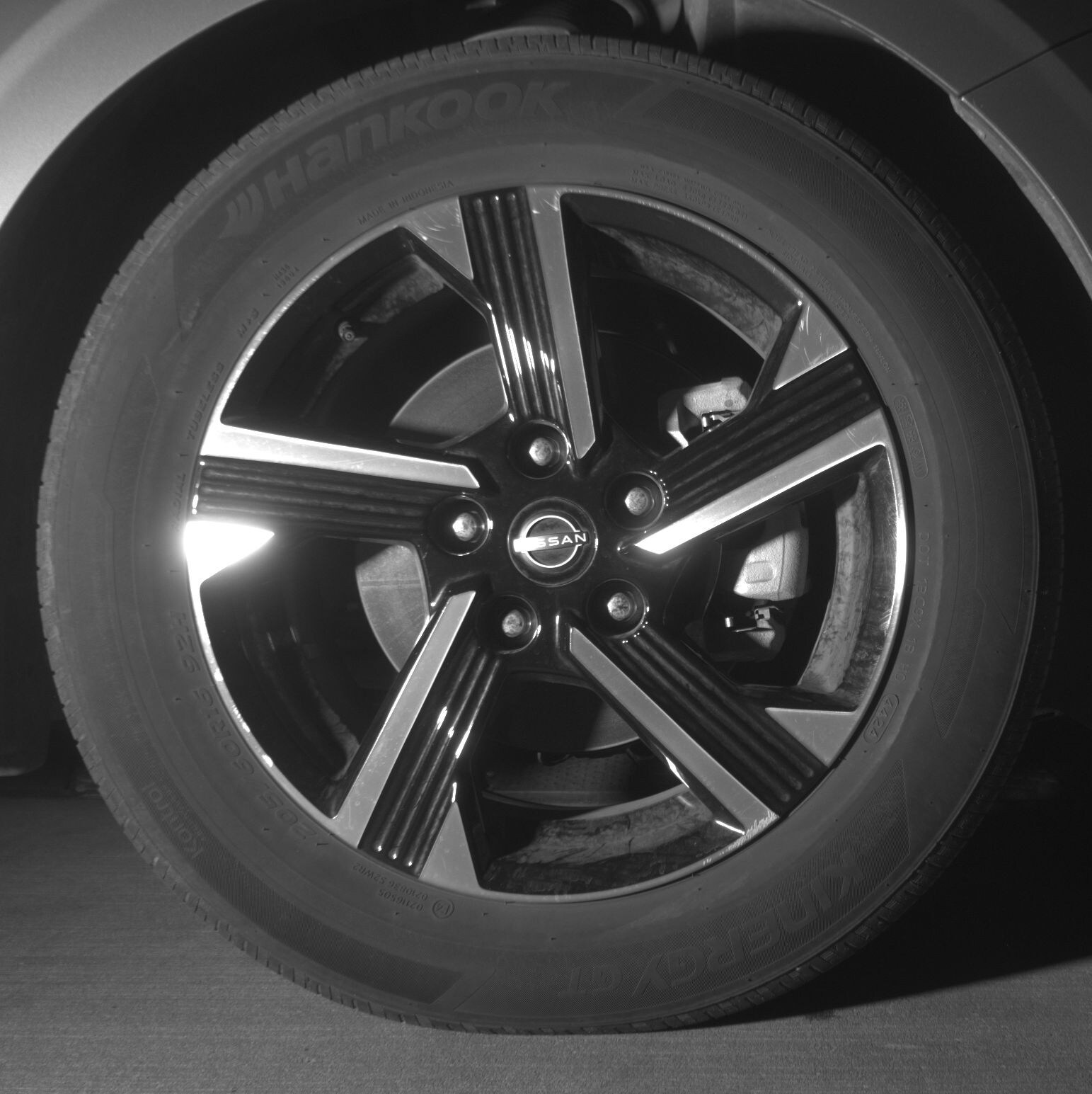 Thumbnail: 2025 Nissan Sentra - 10