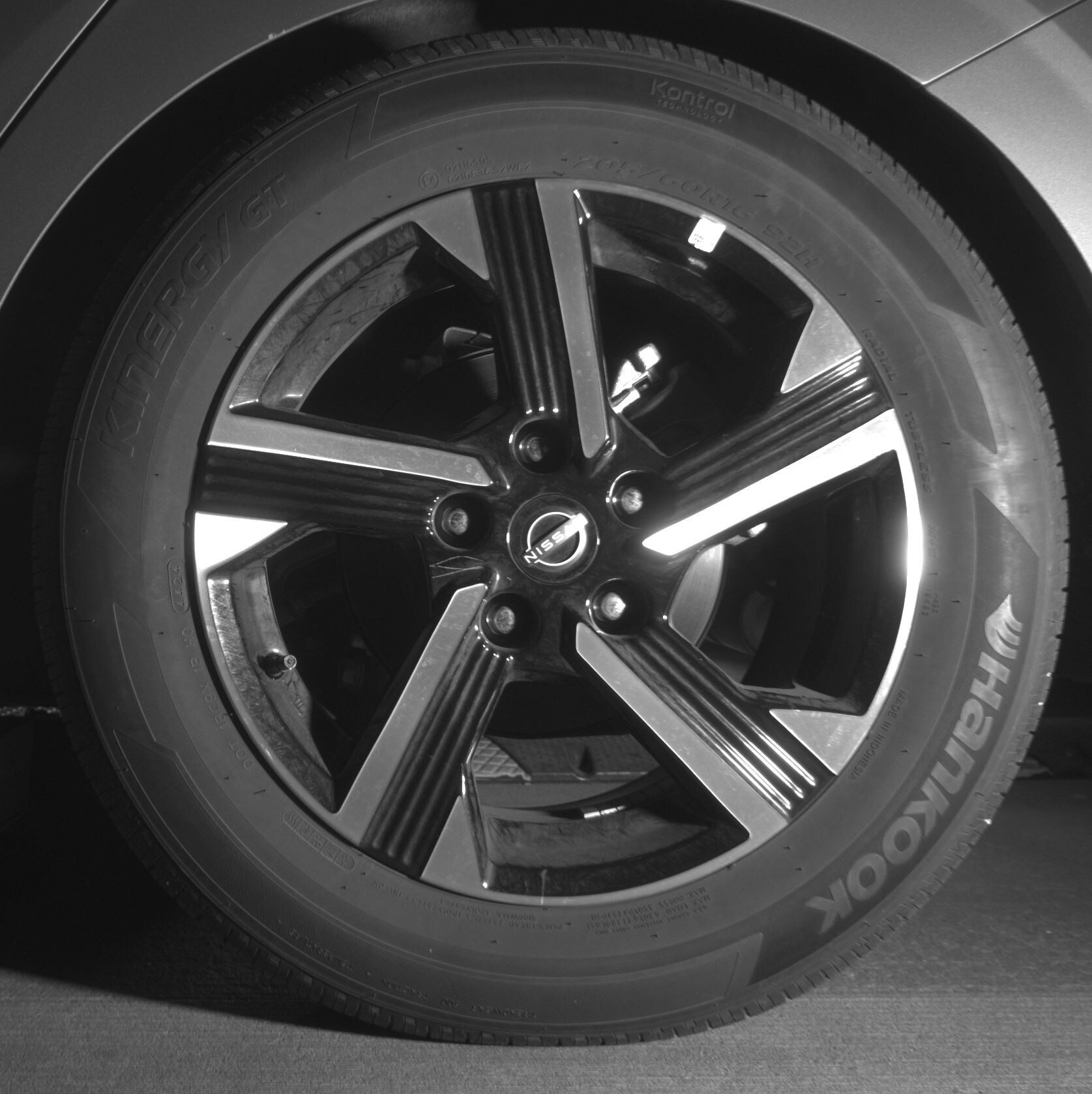 Thumbnail: 2025 Nissan Sentra - 11