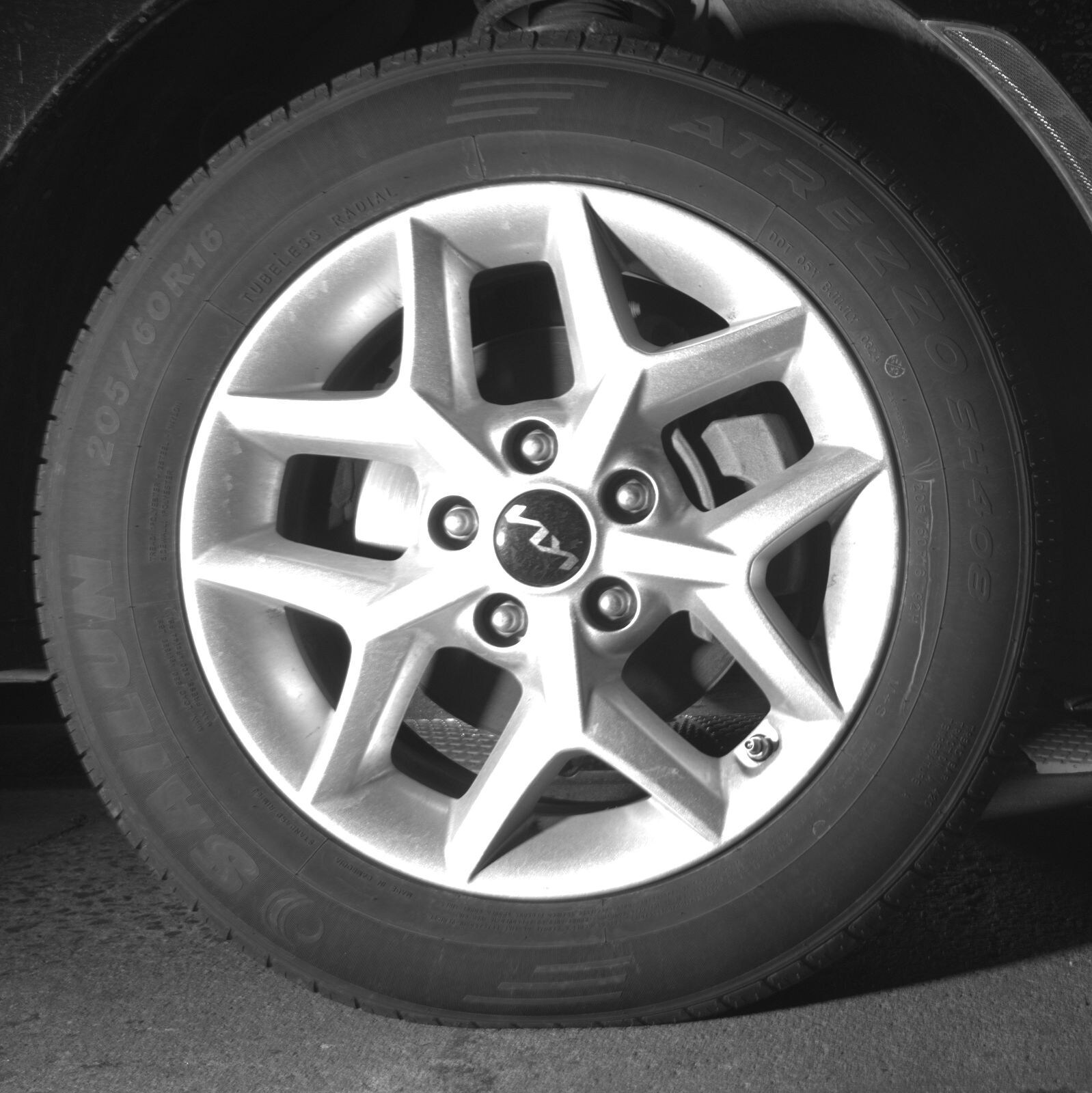 Thumbnail: 2025 Kia Soul - 10