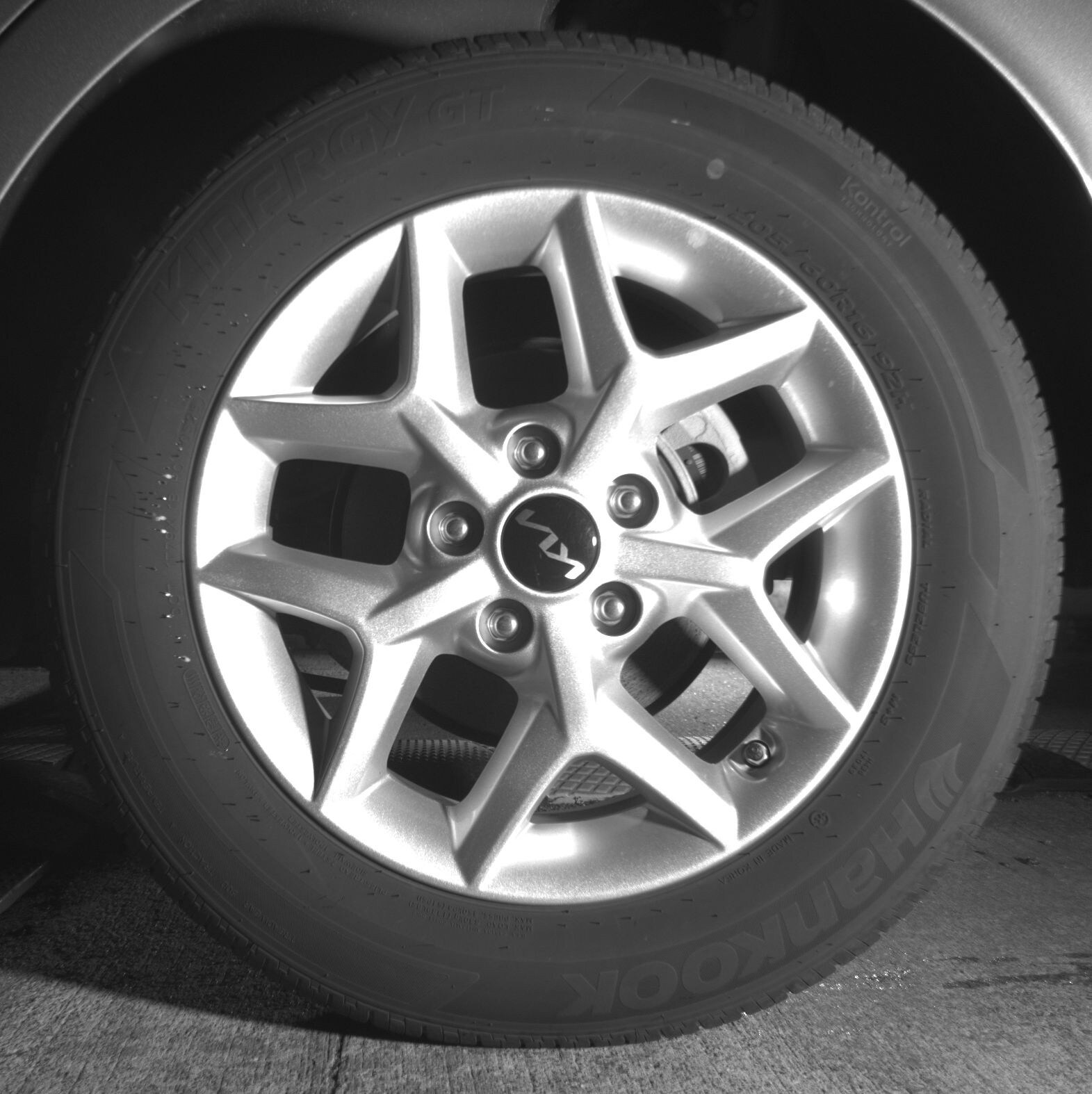 Thumbnail: 2025 Kia Soul - 11