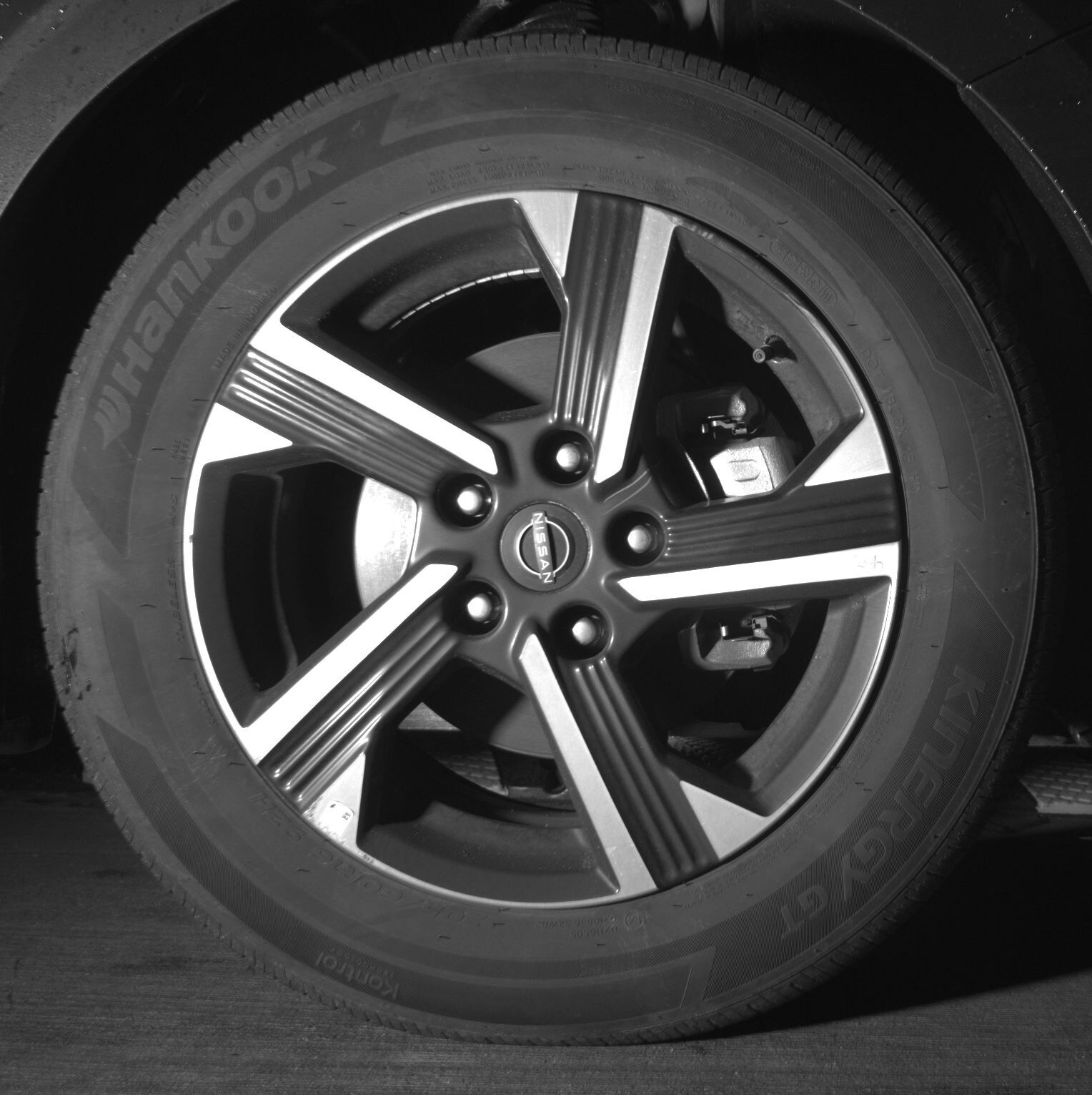 Thumbnail: 2025 Nissan Sentra - 10