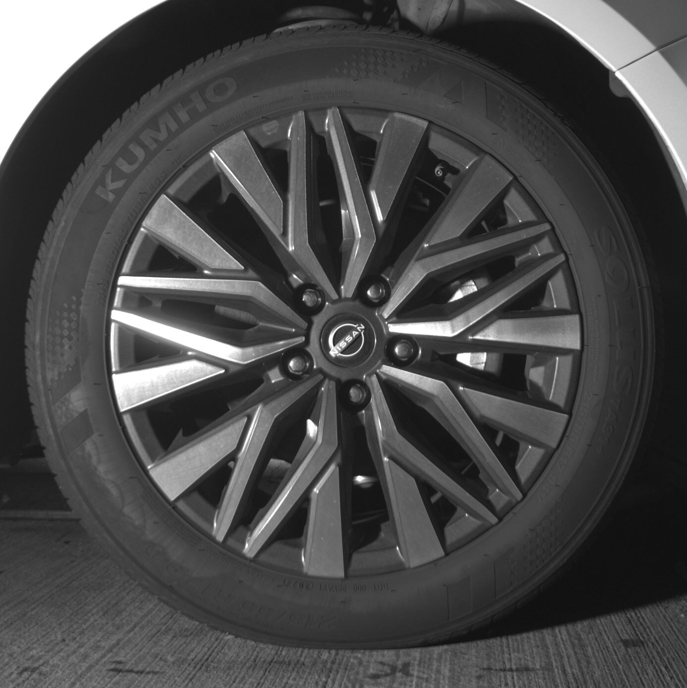 Thumbnail: 2025 Nissan Altima - 10