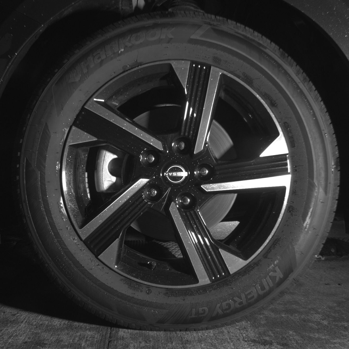 Thumbnail: 2025 Nissan Sentra - 9