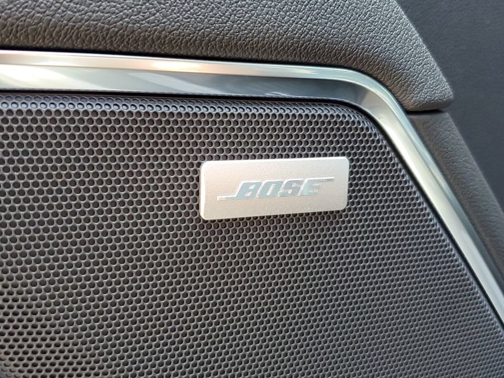 2026 Chevrolet Silverado 1500 RST - Photo 16