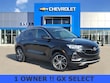 Buick Encore GX