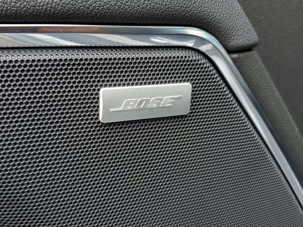 2026 Chevrolet Silverado 1500 LT Trail Boss - Photo 15