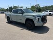  Toyota Tundra 4WD