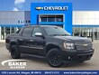  Chevrolet Avalanche