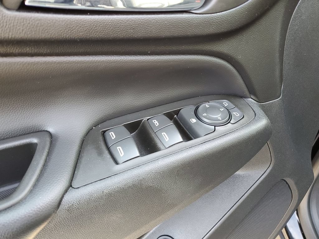 2023 Chevrolet Equinox 2FL - Photo 12