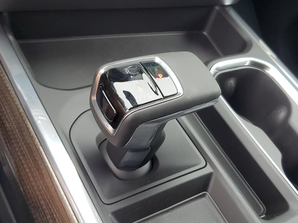 2026 Chevrolet Silverado 1500 LT Trail Boss - Photo 27