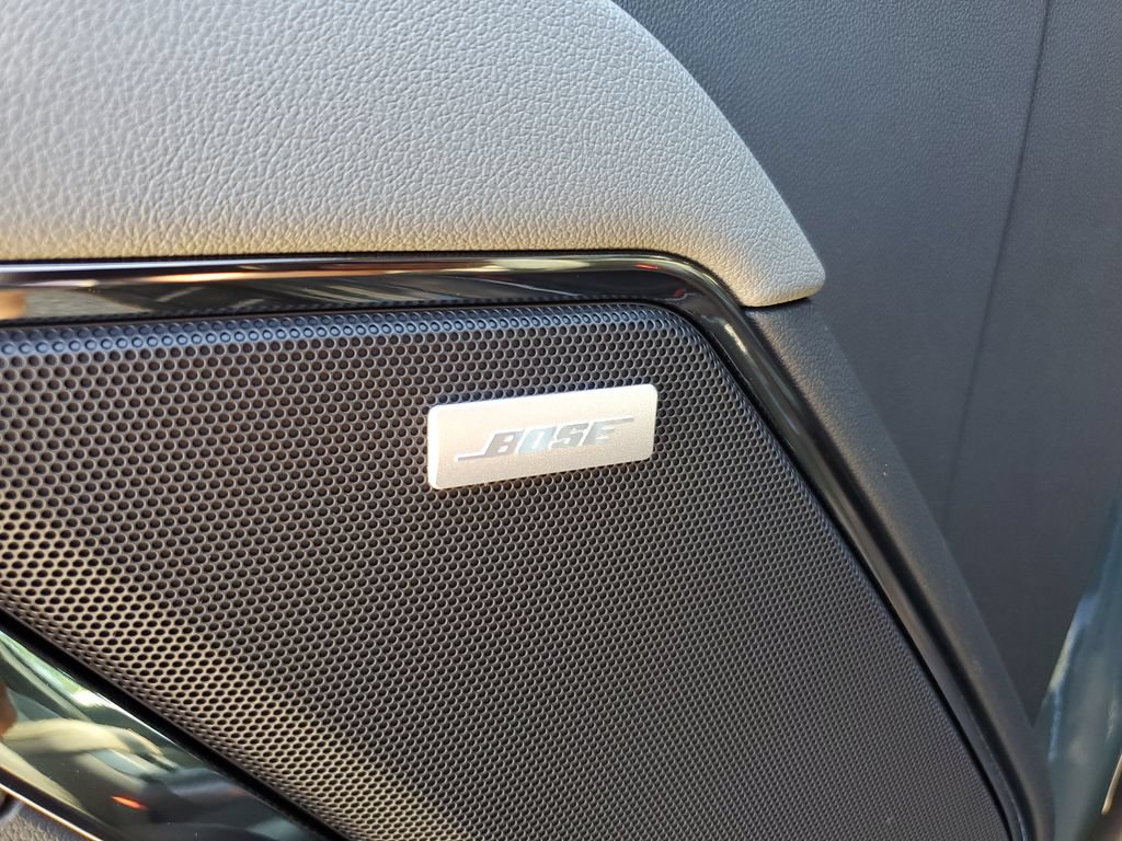 2026 Chevrolet Silverado 2500 HD ZR2 - Photo 17