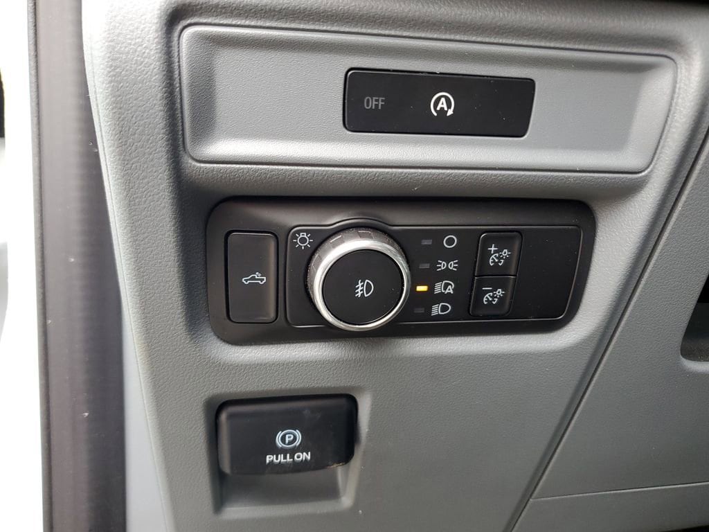2025 Ford F-150 XLT - Photo 14