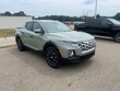  Hyundai Santa Cruz