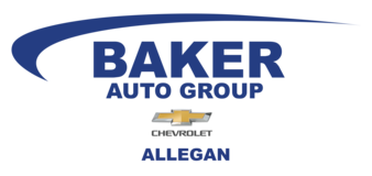 Baker Chevrolet Allegan