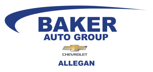 Baker Chevrolet Allegan