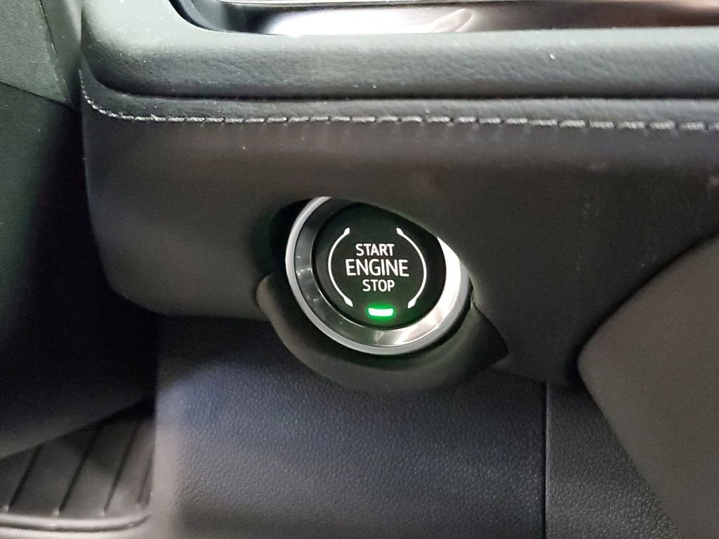 2026 Chevrolet Suburban Z71 - Photo 29