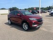  Buick Encore GX