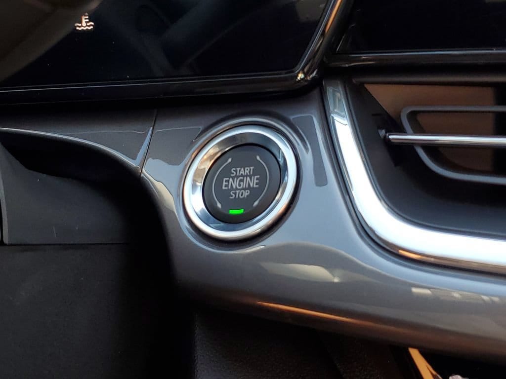 2026 Chevrolet Trax Activ - Photo 25