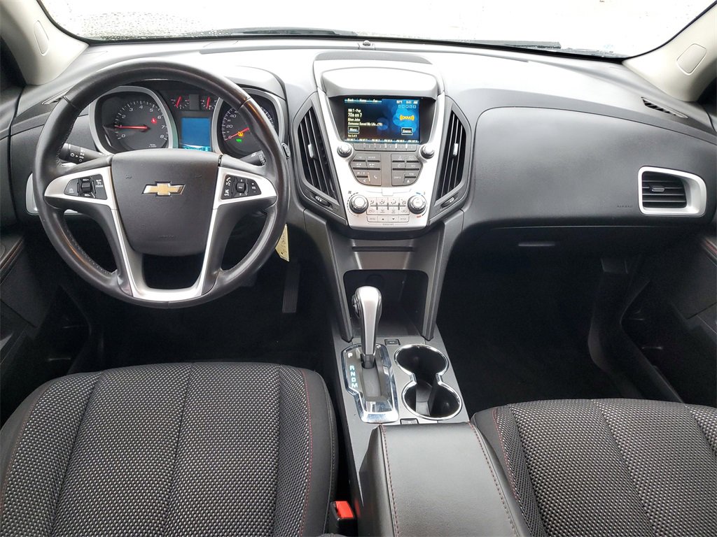 View 9