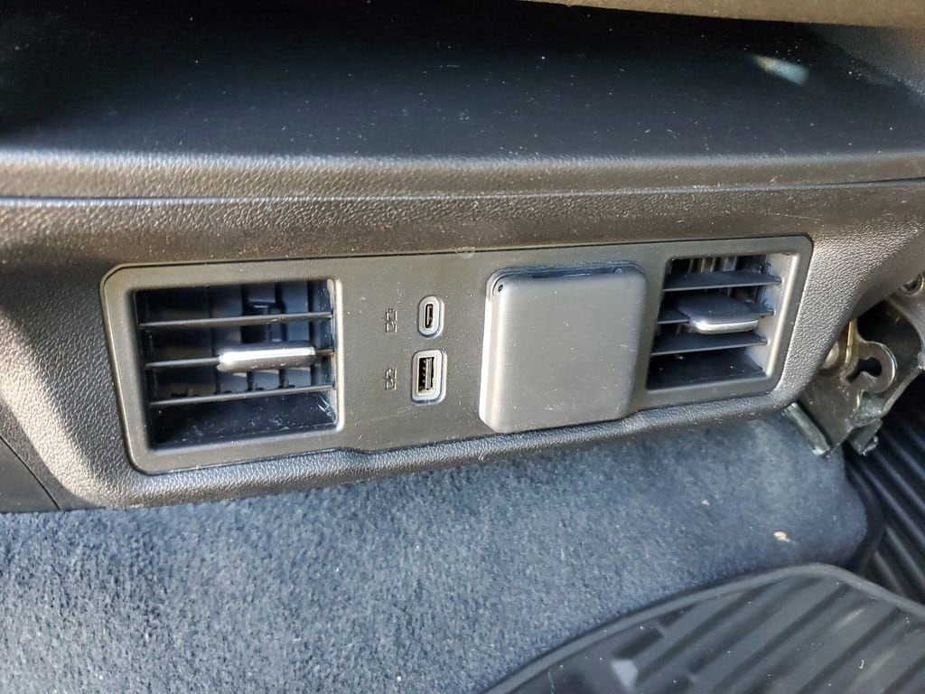 2025 Chevrolet Silverado 2500HD LT - Photo 11