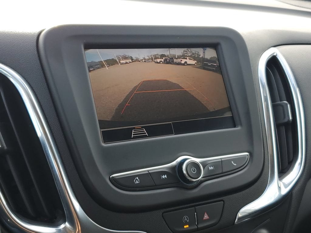 2023 Chevrolet Equinox 2FL - Photo 22