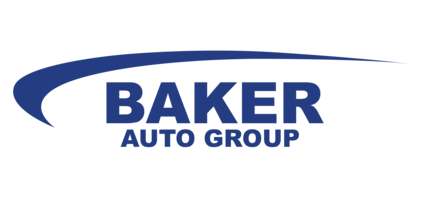 Baker Auto Plaza
