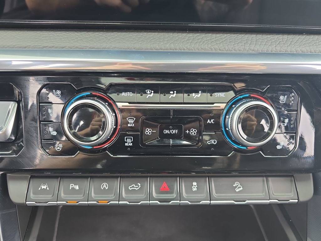 2026 GMC Sierra 1500 Denali - Photo 20