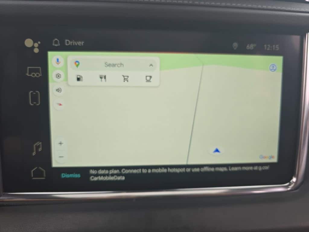 2023 GMC Yukon XL Denali Ultimate - Photo 26