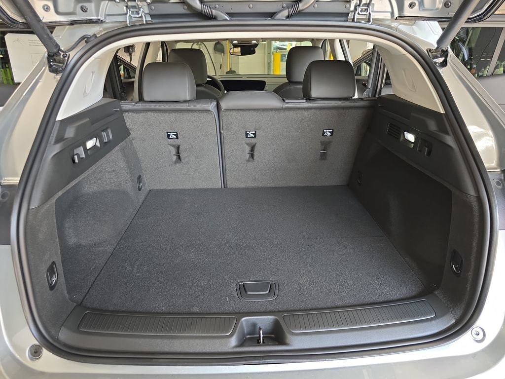 2026 Buick Envision Preferred - Photo 12