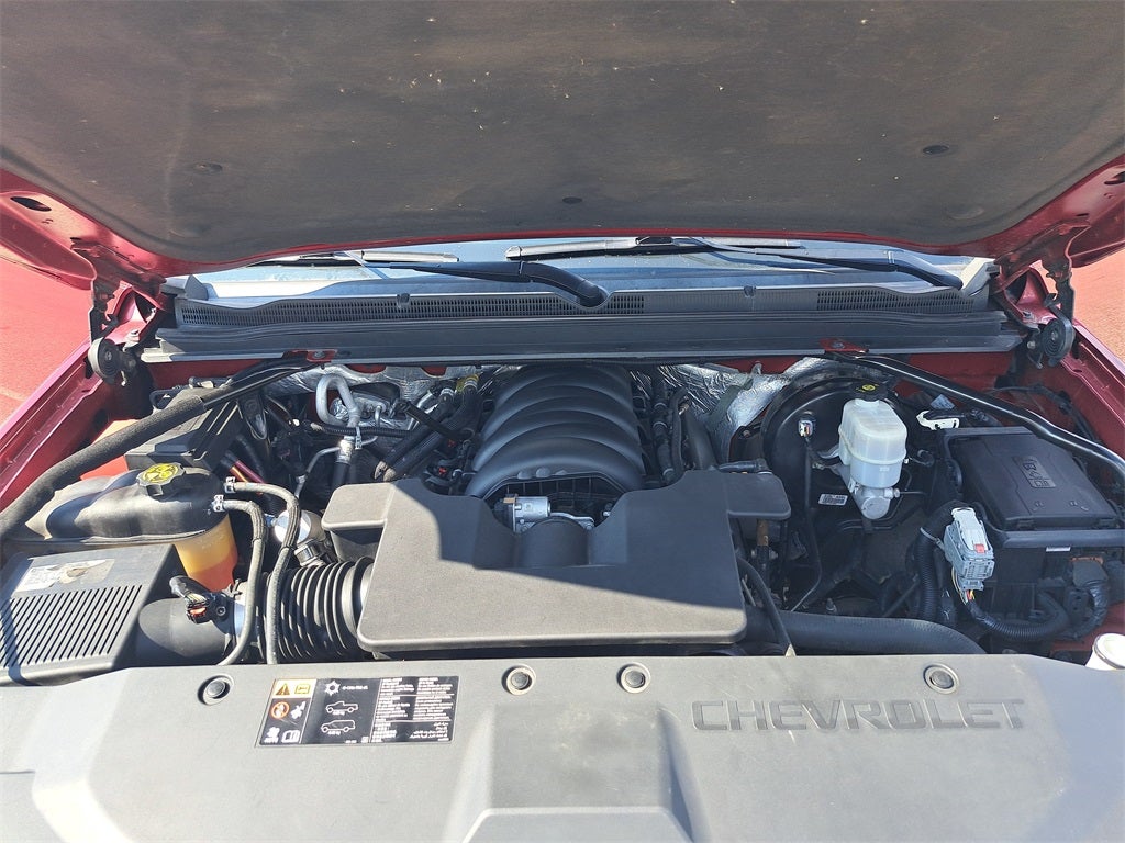 View 68