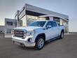  GMC Sierra 1500 Limited