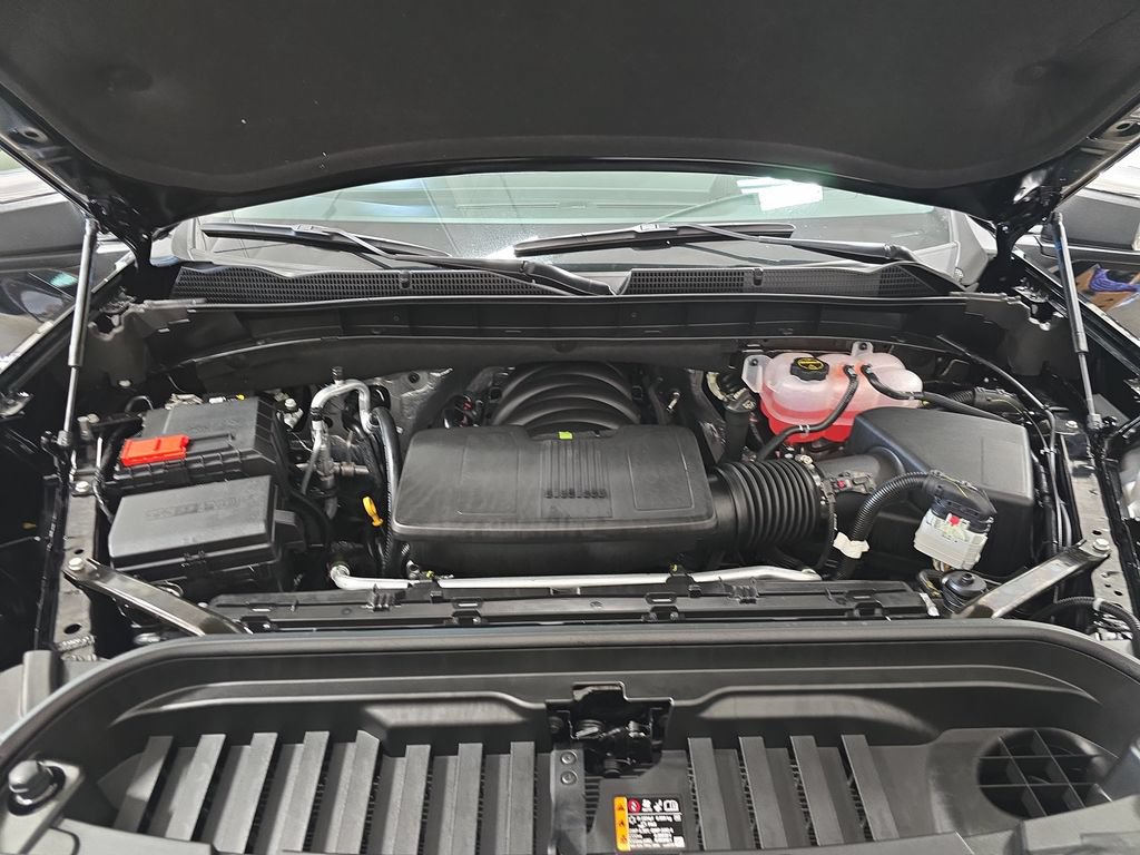 2026 GMC Sierra 1500 Denali - Photo 33