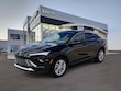 Buick Envista