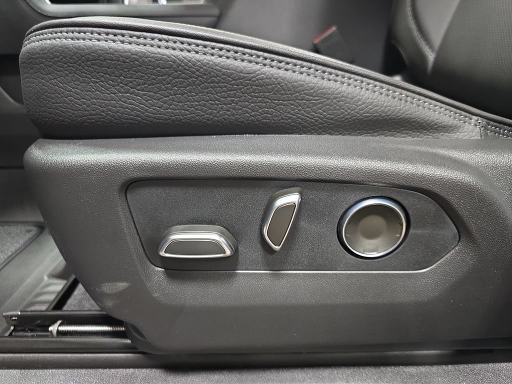 2026 GMC Sierra 1500 Denali - Photo 31