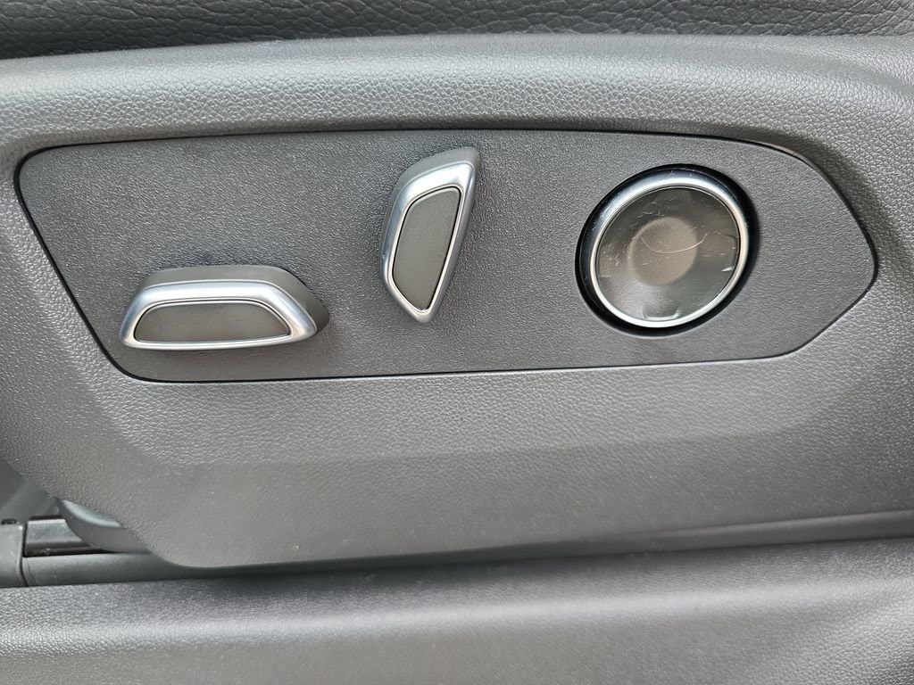 2026 GMC Sierra 2500HD Denali - Photo 28